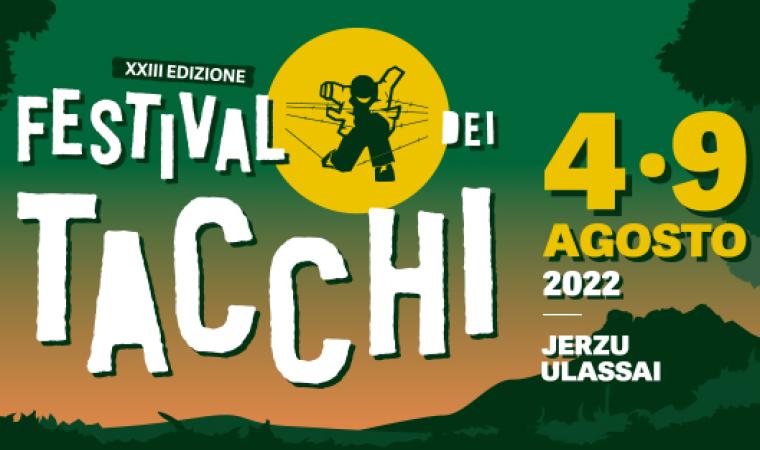 festival_dei_tacchi_2022