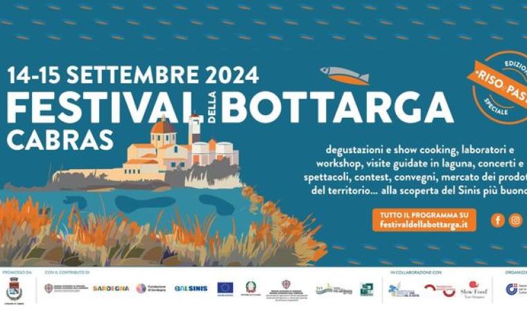 festival_della_bottarga_cabras