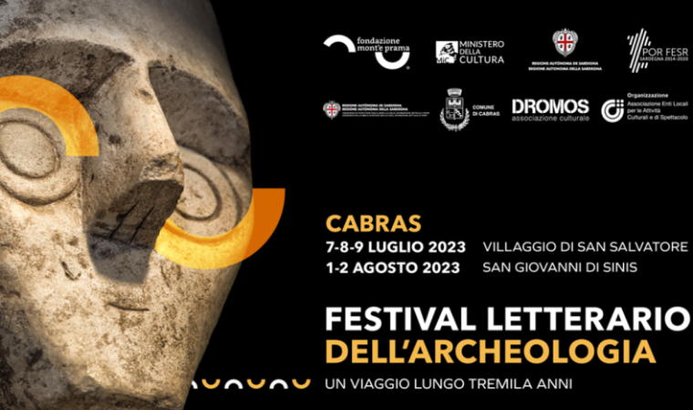 festival_letterario_archeologia_fondazione_monte_prama