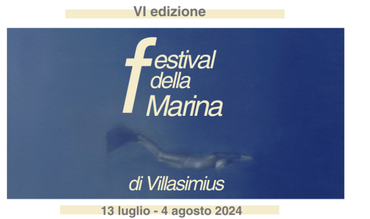 festival_marina_villasimius