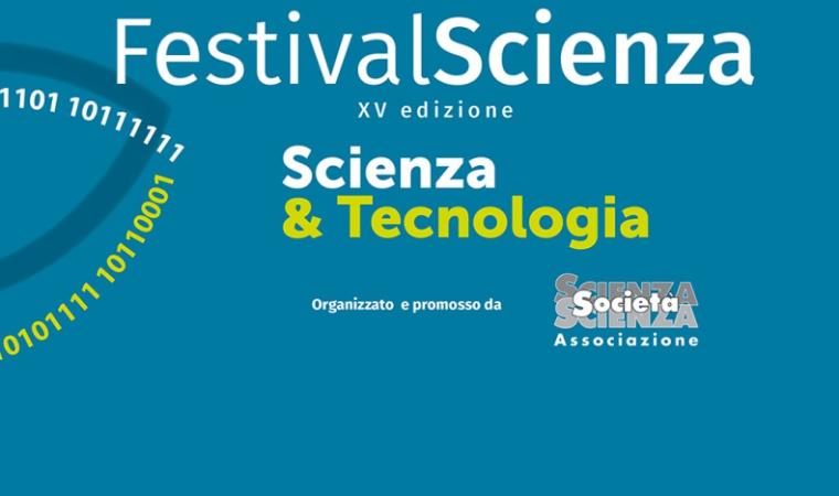 festival_scienza_generale_2022