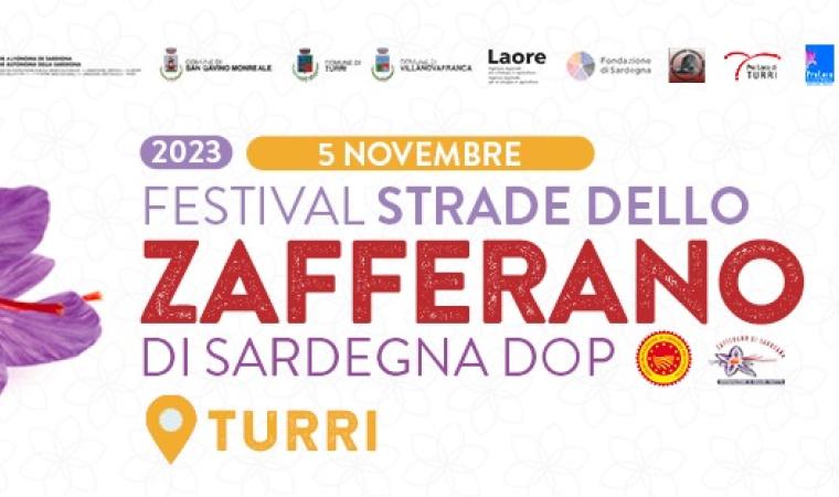 festival_strade_dello_zafferano_di_sardegna_dop_turri