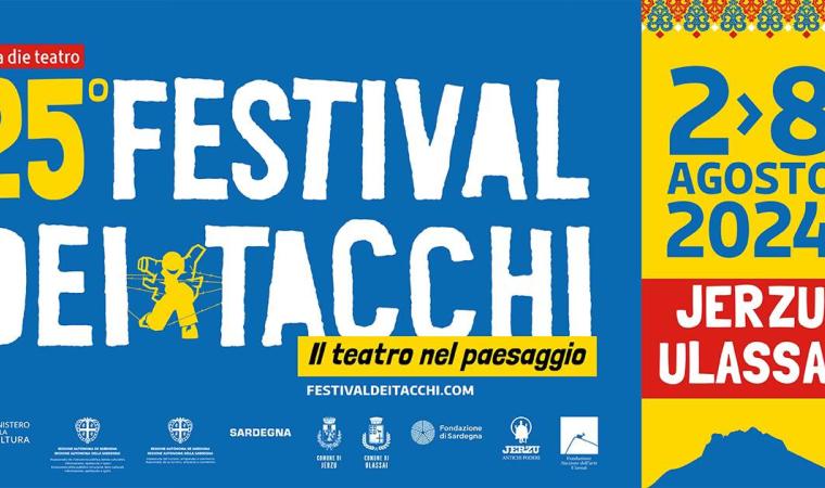 Festival_tacchi_24
