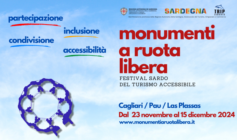 Festival_turismo_accessibile