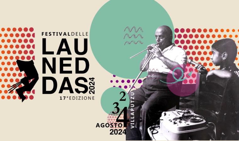 FestivalLauneddas2024