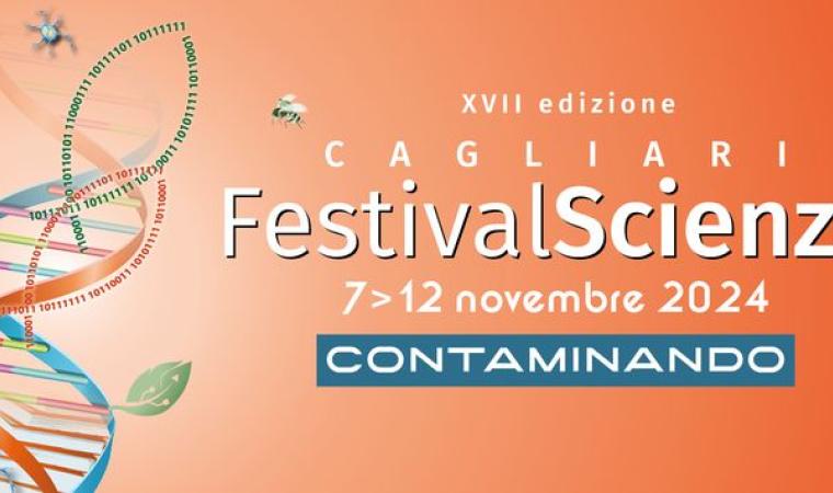 festivalscienzacagliari24