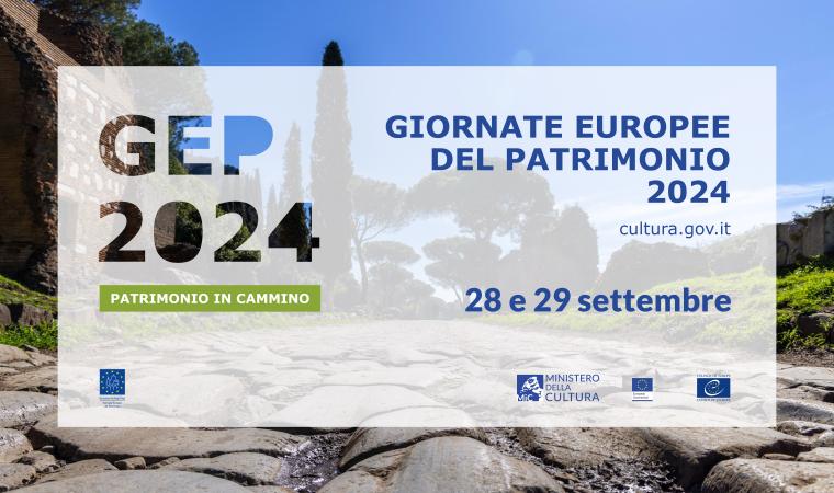 gep2024_