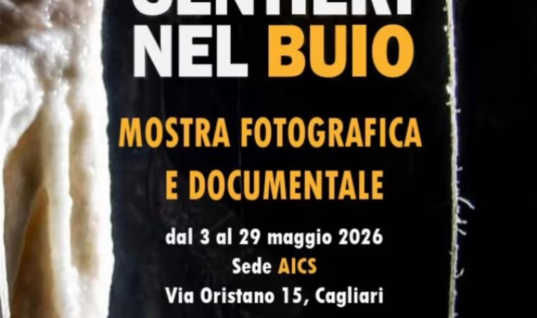 gsags_sentieri_nel_buio