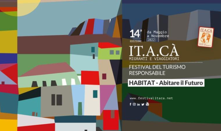 i.ta_.ca_festival_turismo_responsabile_2022