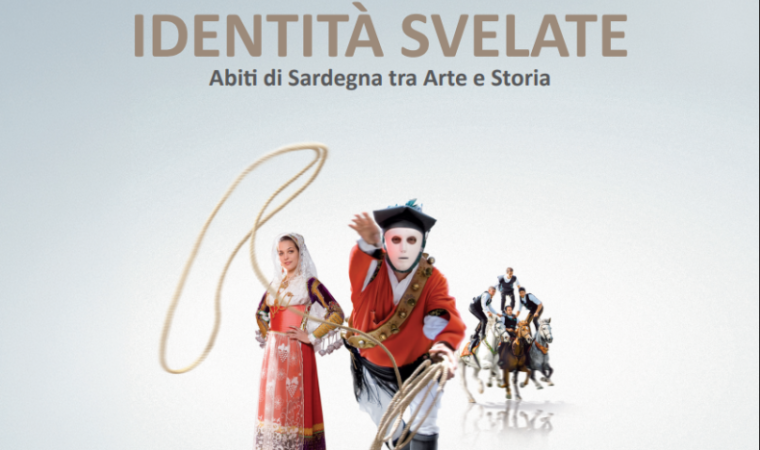 identita_svelate_cavalcata_sarda_mostra