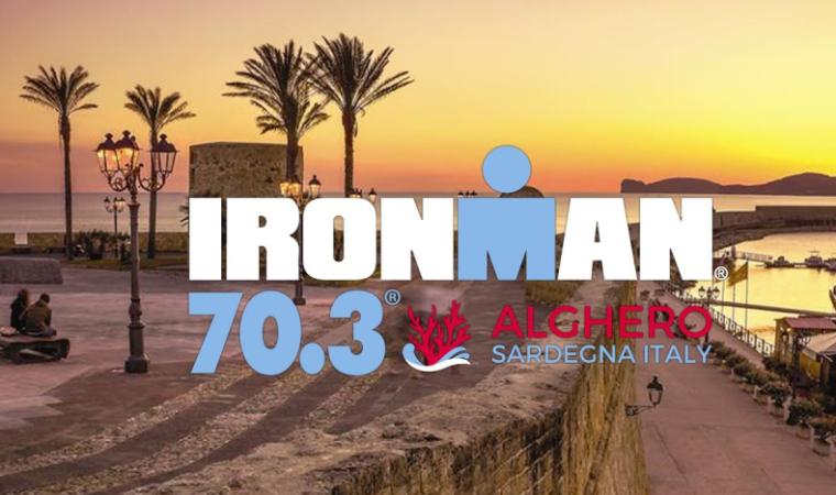 ironman_alghero