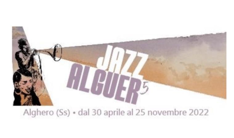 jazz_alguer_2022