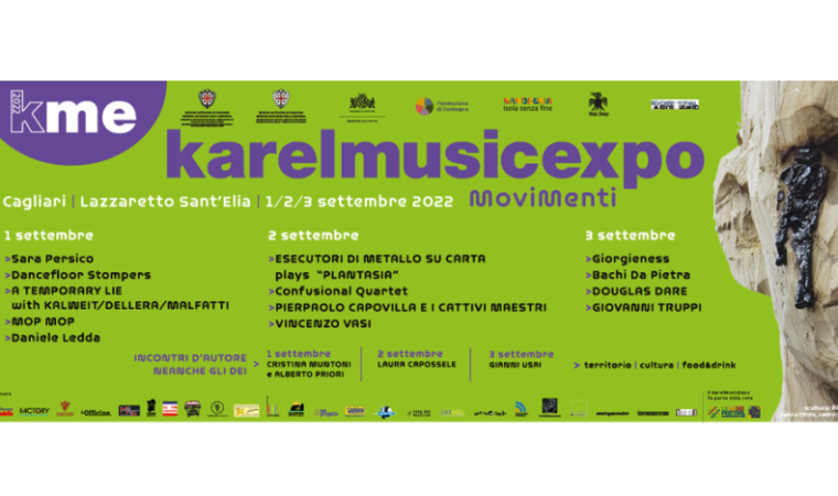 karel_music_expo_2022