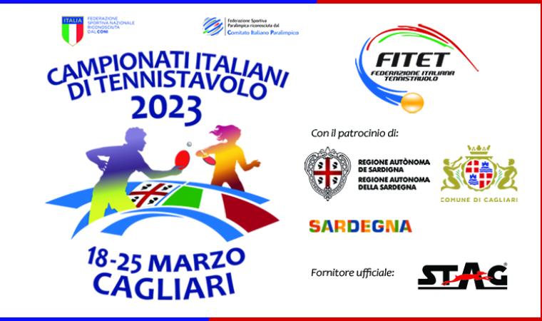 campionati_italiani_di_cagliari_2023