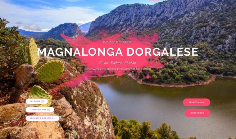 Magnalongadorgalese 2018 (locandina)