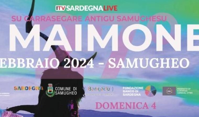 Maimone-samugheo-carnevale-2024