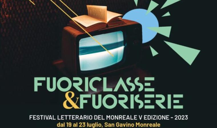 manifesto-festival-monreale_2023