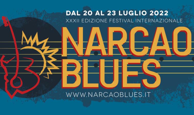 narcao-blues-2022