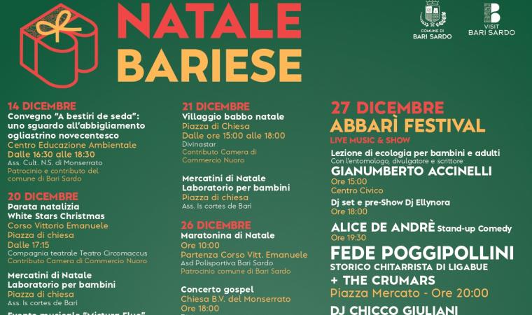 NataleBariese2025