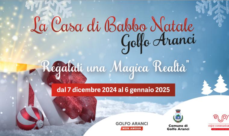 NataleGolfoAranci24