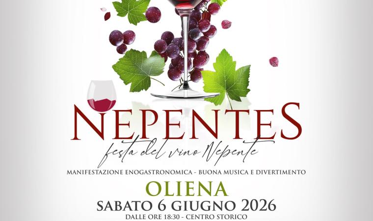 Nepentes26
