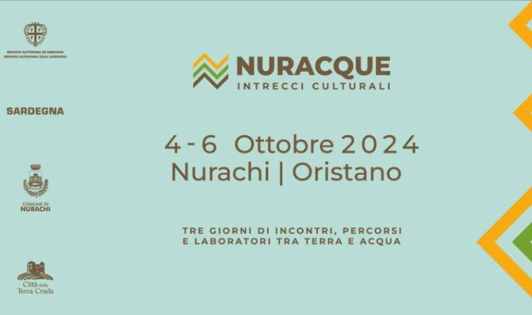 nuraque_2024