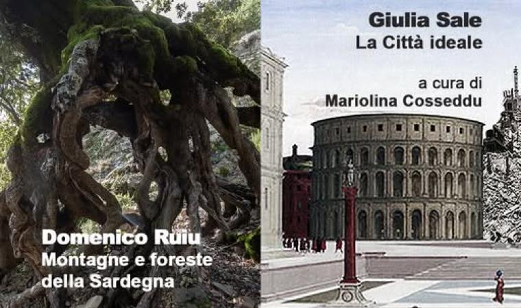 organicamuseo mostre nov dic 2025.