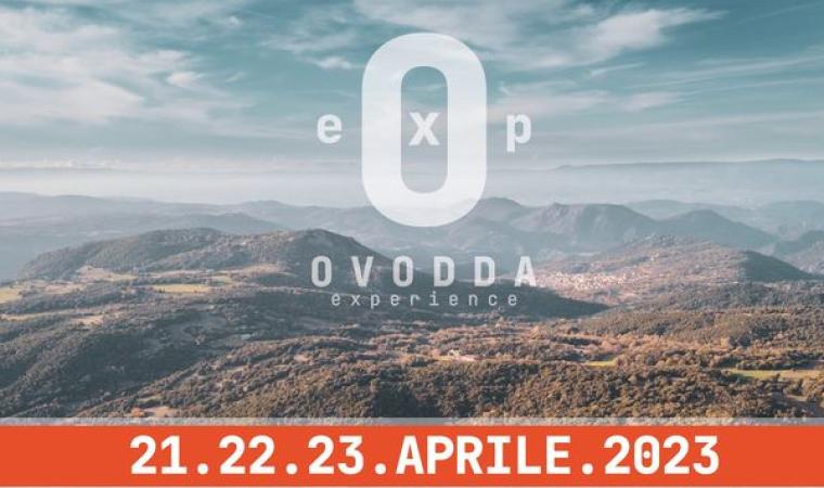 ovodda_experience