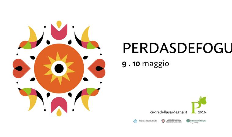PcS_Perdas_26