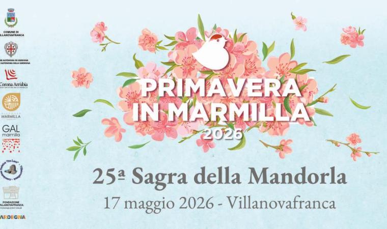 PiM_Villanovafranca_26
