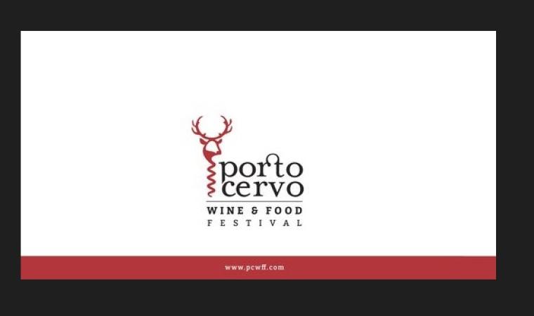 porto_cervo_wine_food_festival.