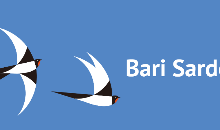 Primavera-2024-Bari Sardo