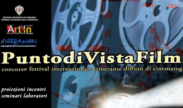 puntodivistafilmfestival_2022