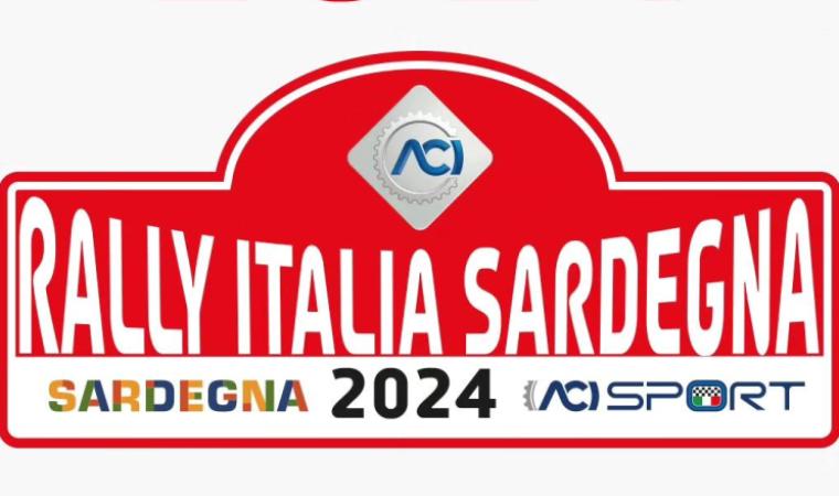 rally_italia_sardegna_2024