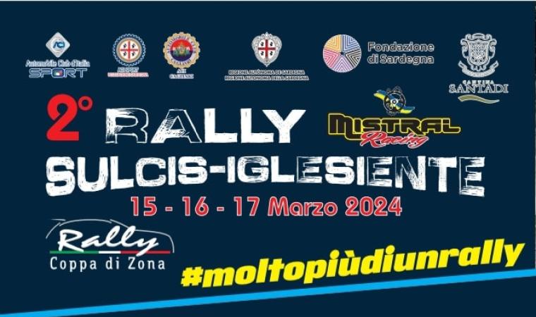 Rally_Sulcis2024