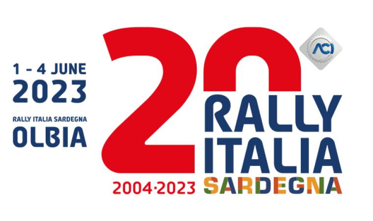 RallyItaliaSardegna23