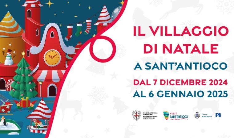 SantAntioco_Natale24