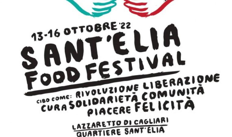 santelia_food_festival