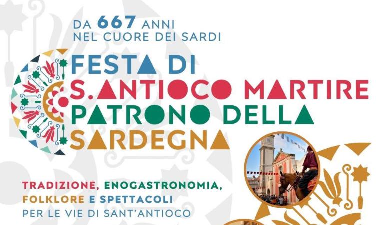 SAntioco26