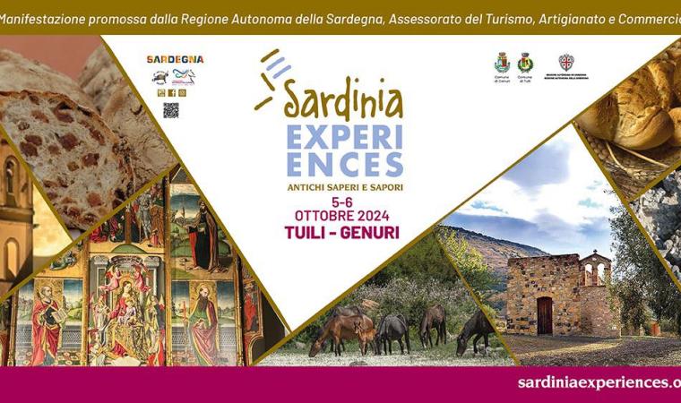 SardiniaExperiences24