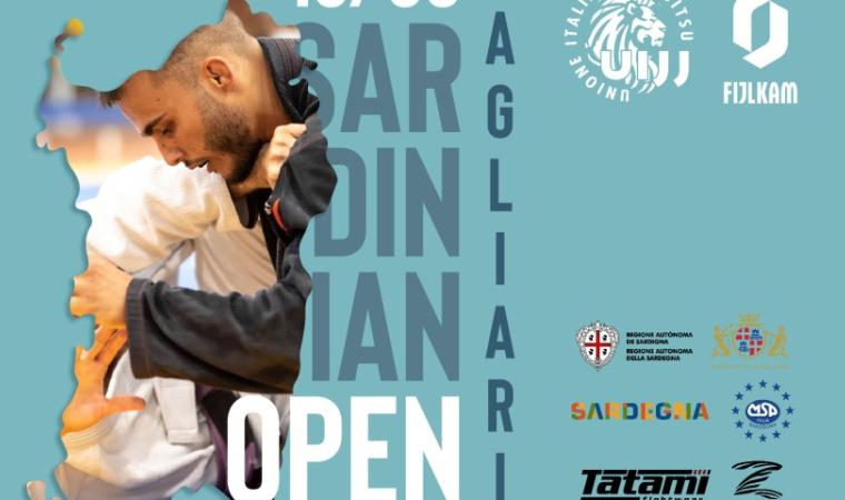 sardinian-open