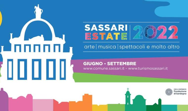 sassari_estate_2022