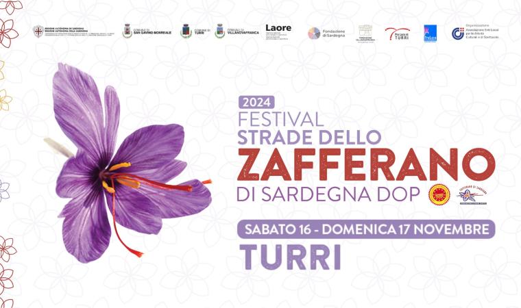 sdz2024_Turri