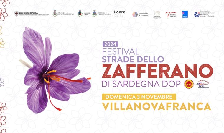 SdZ24_Villanovafranca