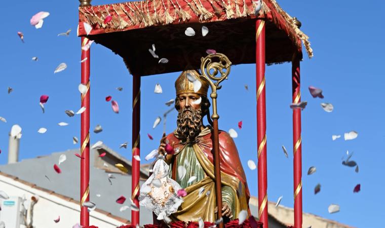 SSimplicio