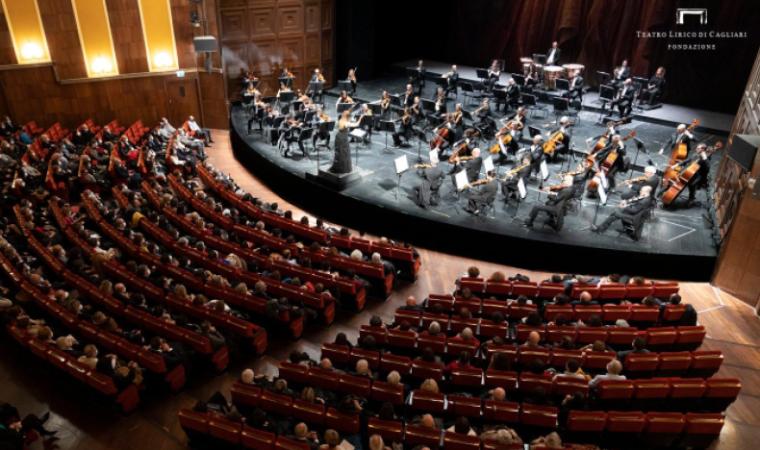 teatro_lirico_cagliari_concerto