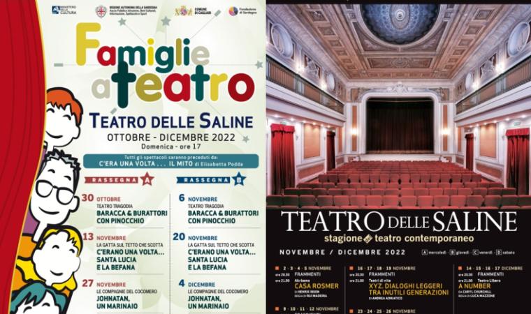 teatro_saline_2022