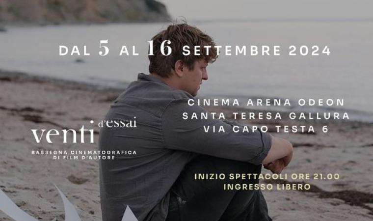 venti_d_essai_cinema_d_autore_santa_teresa_di_gallura