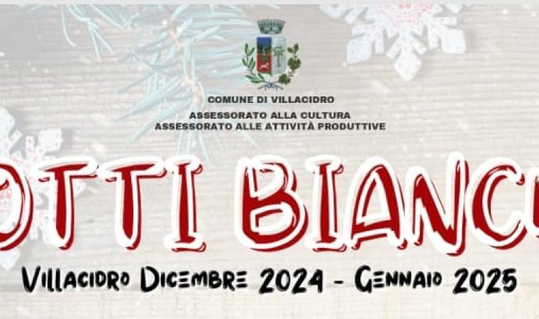 Villacidro_natale_24