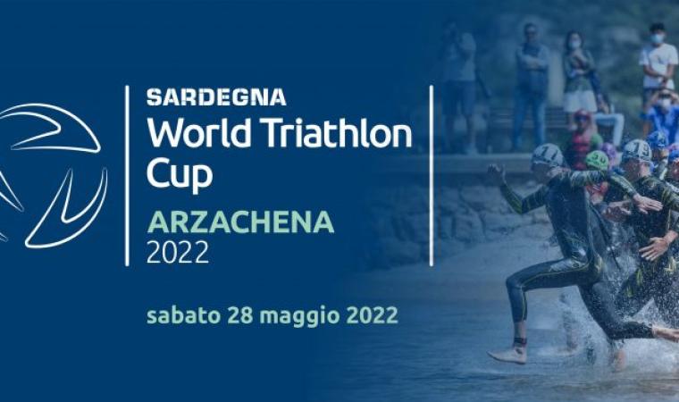 world_triathlon_cup_arzachena_2022